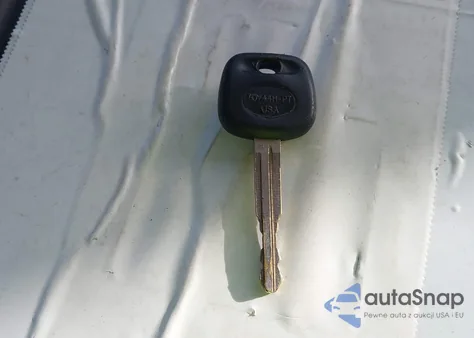 2014 Toyota Rav4 Le from USA, damaged, VIN JTMBFREV8EJ005660